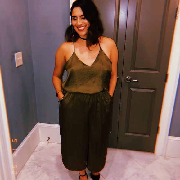 Beth Ramirez - Picture 5 of 5